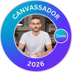 حسن سامر